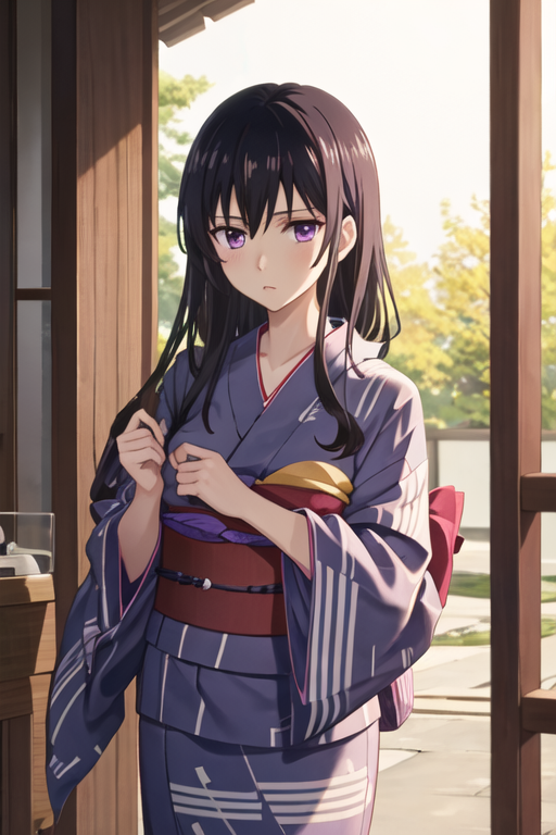 yukata-1380