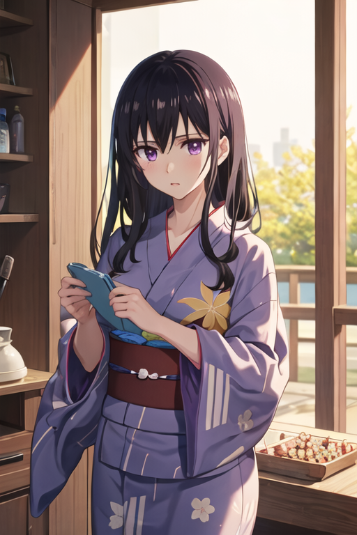 yukata-920
