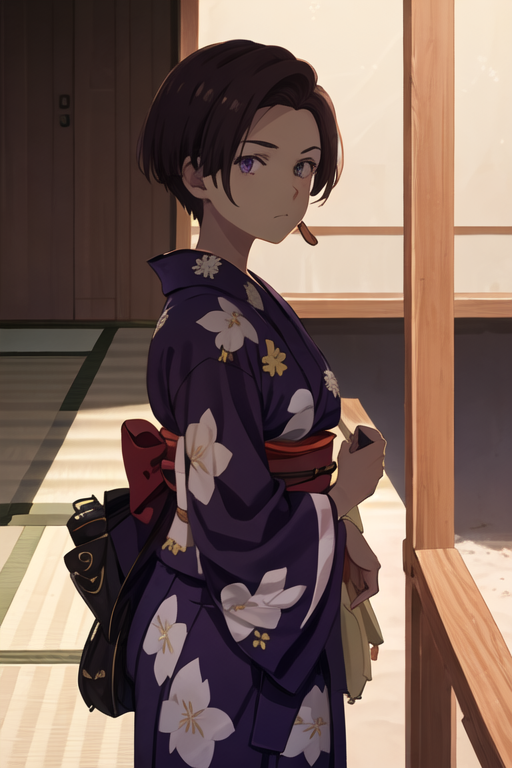 yukata-1020