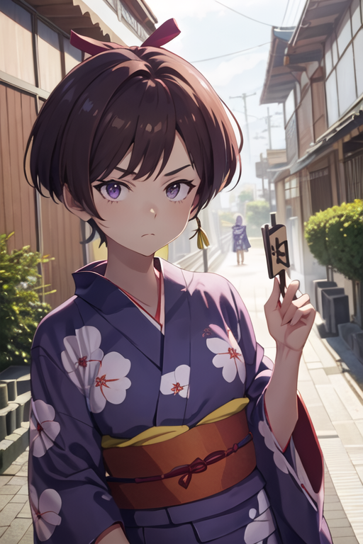 yukata-340