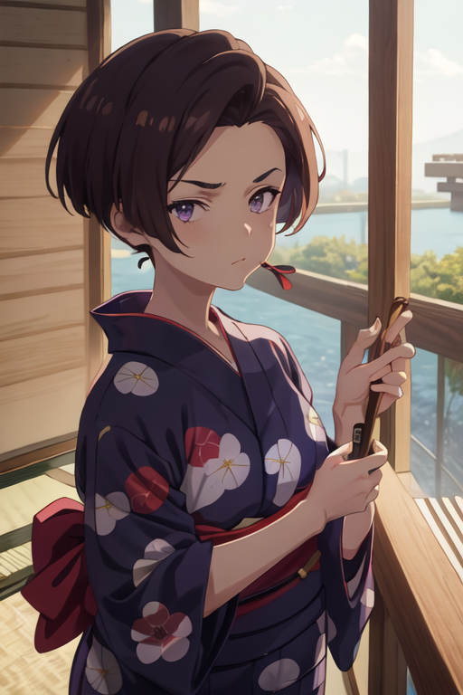 yukata-680