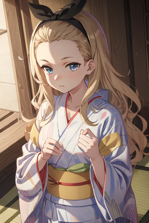 yukata-680