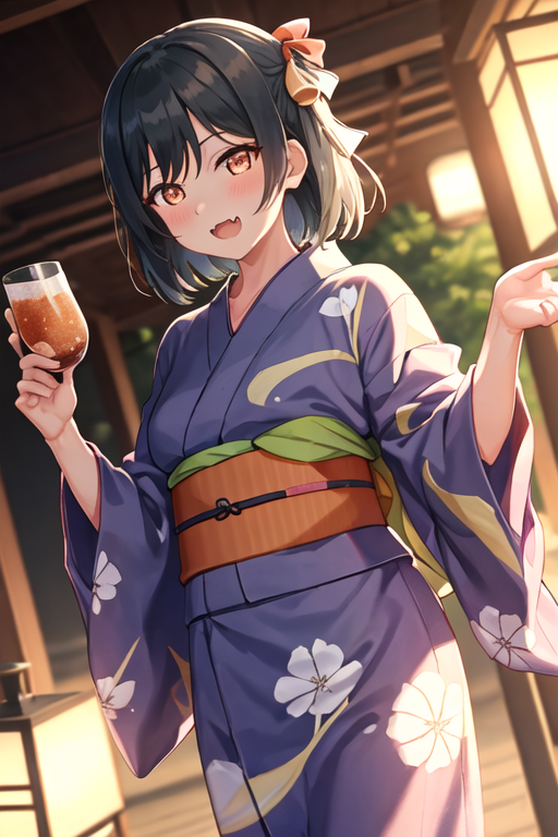 yukata-1040