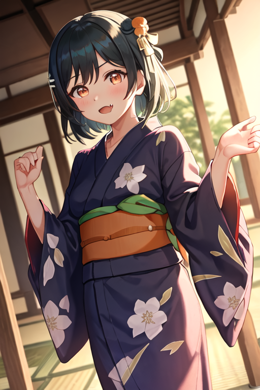 yukata-3120