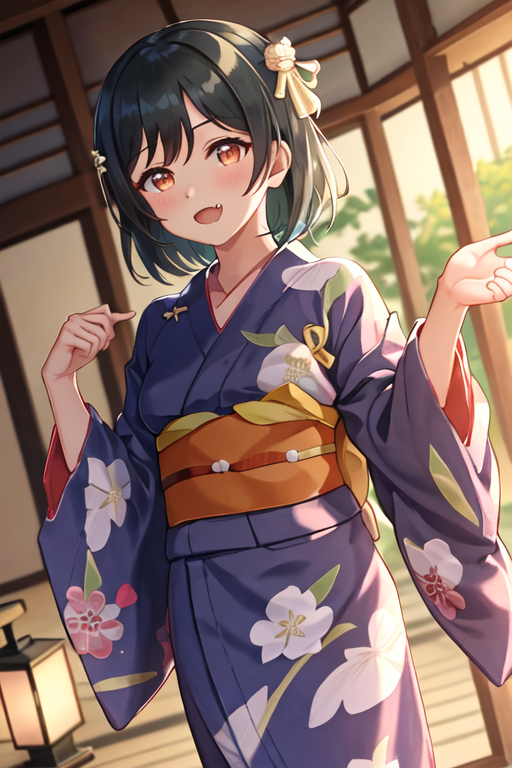yukata-3640
