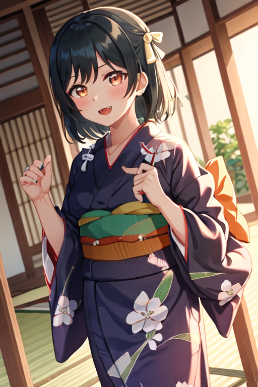 yukata-4680