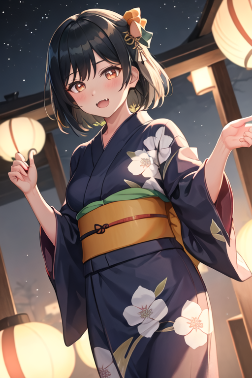 yukata-520