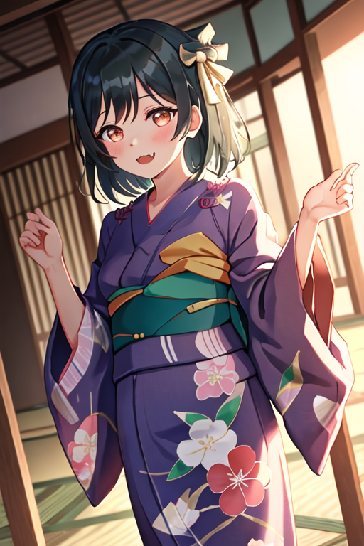yukata-5200