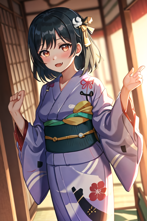 yukata-5720