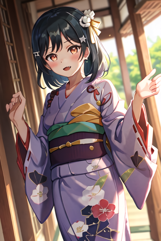 yukata-7280