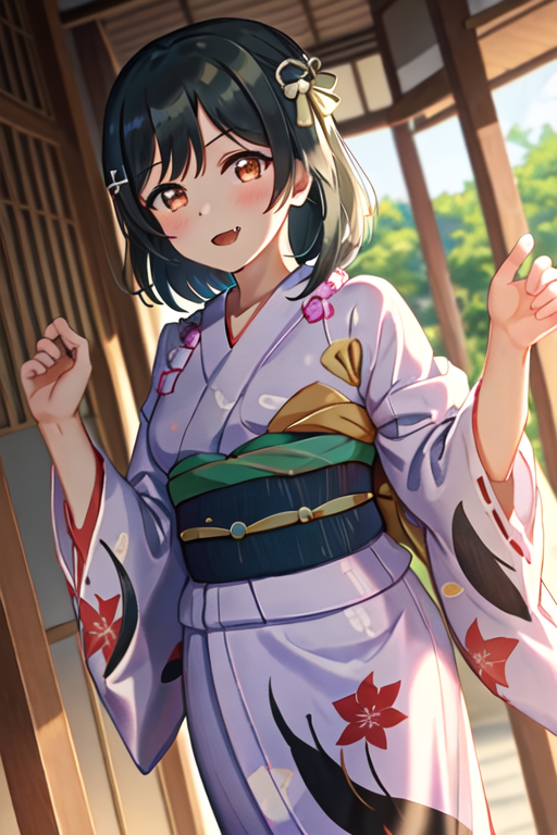 yukata-7800