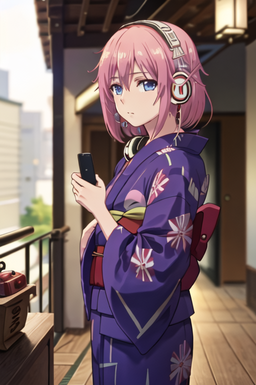 yukata-3060