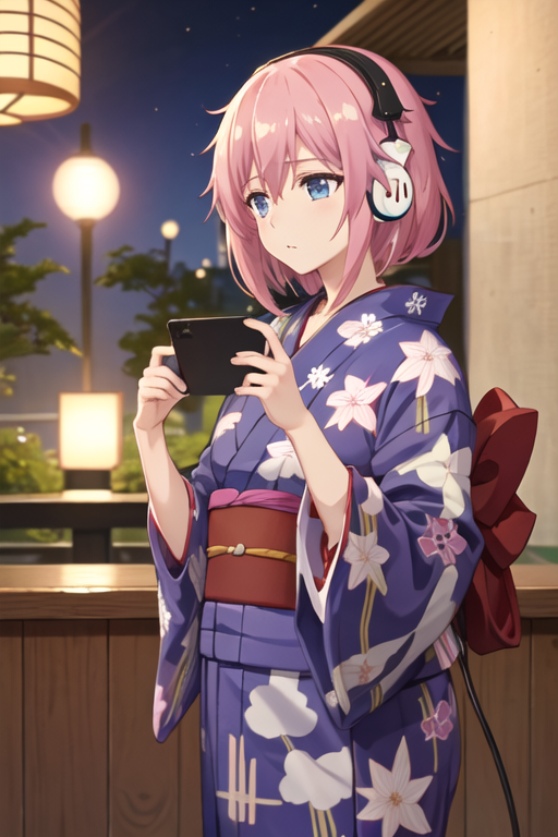 yukata-340
