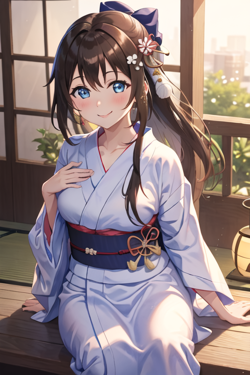 yukata-1560