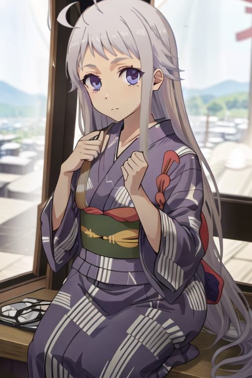 yukata-3060