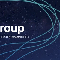 Reading Comprehension Group of HFL's profile picture