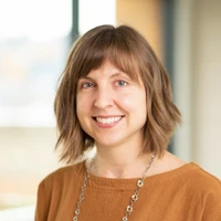 Carissa Schoenick's profile picture