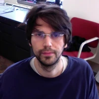 Cem Subakan's profile picture