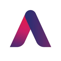 Austin Health's profile picture