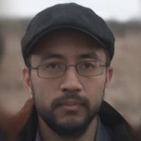 Colin Leong's profile picture