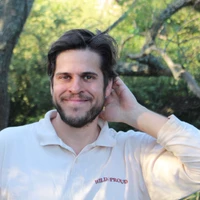 Matthias Gallé's picture