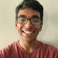 Arjun Subramonian's profile picture