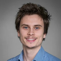 Jurik Juraska's profile picture