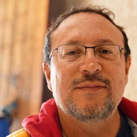 Carlos Rodríguez's profile picture