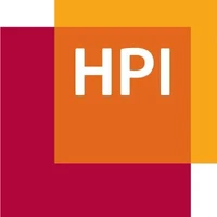 Hasso Plattner Institute's profile picture