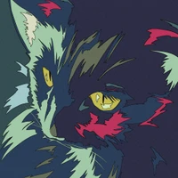 Ryosuke Morita's profile picture