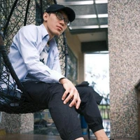 Chi-Mao Fan's profile picture