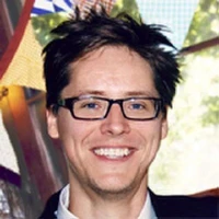 Jason Alan Fries's profile picture