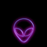 Oumaima EL KHETTARI's profile picture