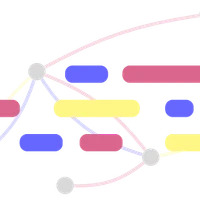 TALN research group at LS2N lab's profile picture