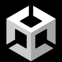 Unity Technologies's profile picture