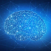 Teranga AI's profile picture