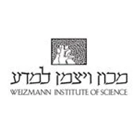 Weizmann Institute of Science's avatar