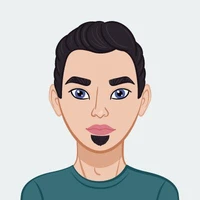 Sriniketh J's profile picture