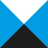 Moore Yemen's profile picture