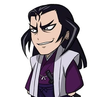 Binhang Yuan's profile picture