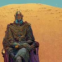 mason lee's profile picture