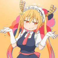 ricezilla's profile picture