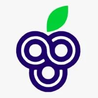 PathBerries's profile picture