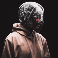 deforum's profile picture