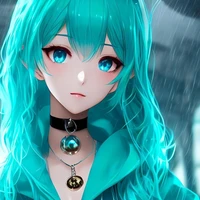 cafe's profile picture