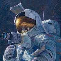 Juntong Chen's profile picture