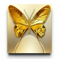 AWS AI ML Scholarship Winter Cohort 2022's profile picture