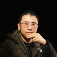 Xiaozhe Yao's profile picture