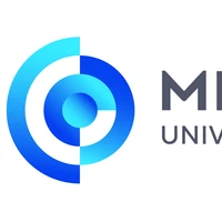 The National University of Science and Technology MISIS's profile picture