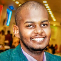 Ayman Mansour's profile picture